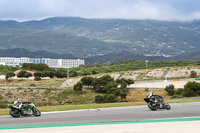 may-2019;motorbikes;no-limits;peter-wileman-photography;portimao;portugal;trackday-digital-images